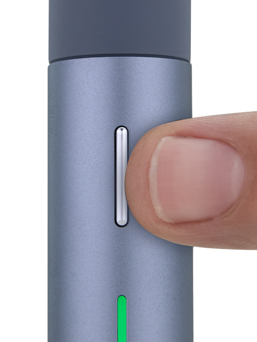 Puffco Pivot Vaporizer: Complete Guide