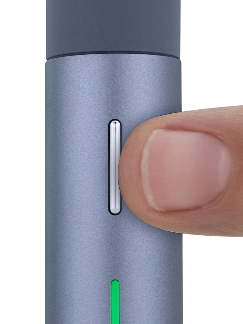 Puffco Pivot Vaporizer: Complete Guide