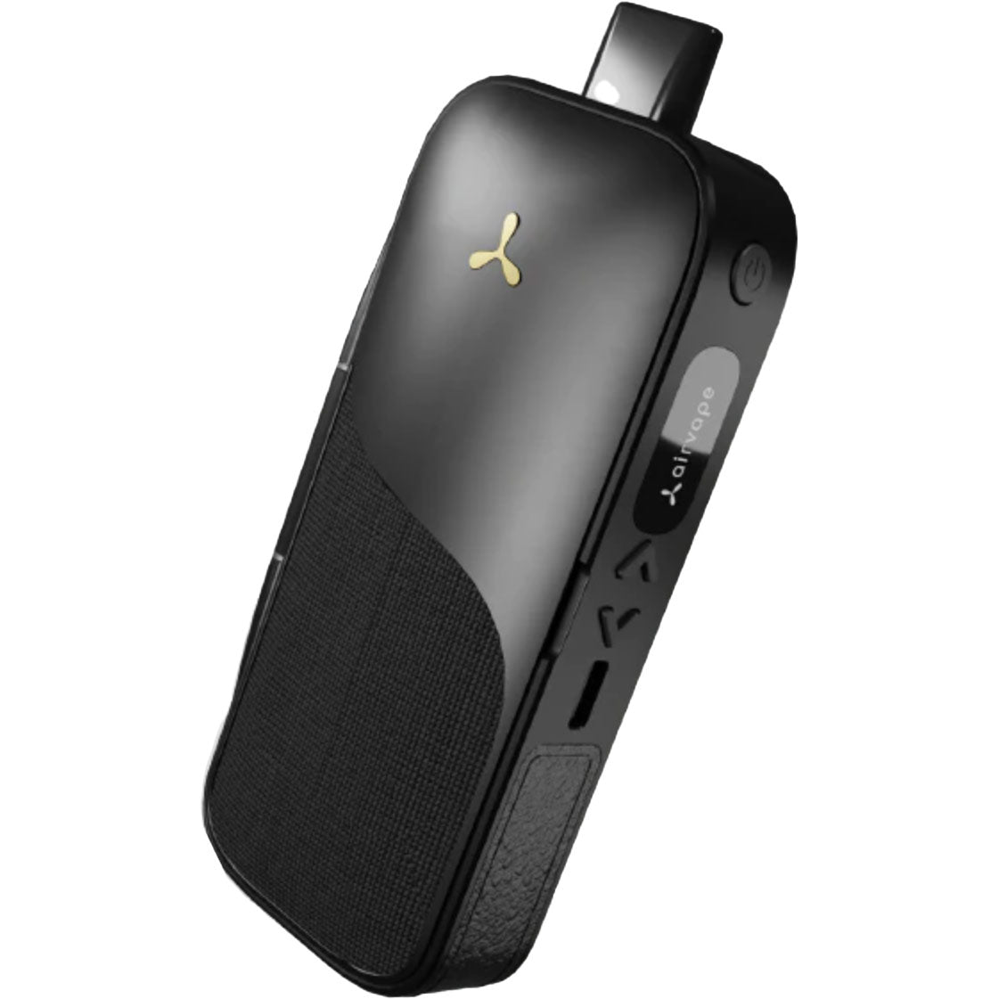 elfbar elfa kaufen AirVape Legacy Pro Review: 2 in 1 Vaporizer main image 0