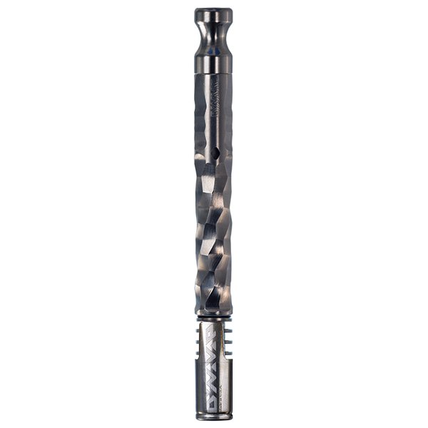 elfbar elfa kaufen DynaVap M7 XL Dry Herb Vaporizer 🌿 – CaliConnected main image 1