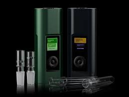 Arizer Solo 3: Complete Guide by HerbVape
