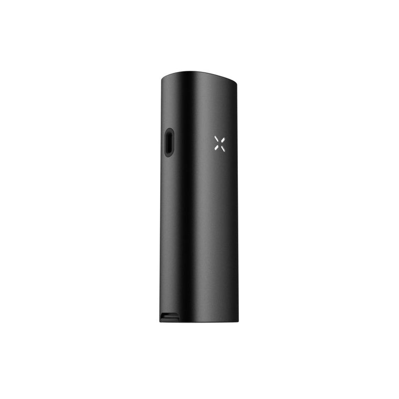 PAX 4 Review: The Smeg Toaster of Vaporizers