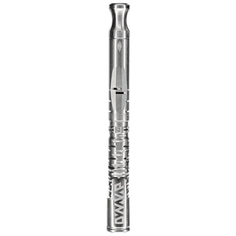 Vaporizer Dynavap Omni - Guide and Review by Herbvape.co.uk