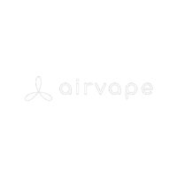 AirVape - Herb Vape