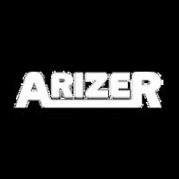 Arizer Vaporizer Collection
