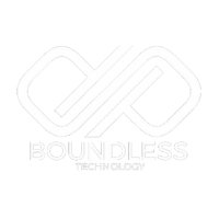 Boundless