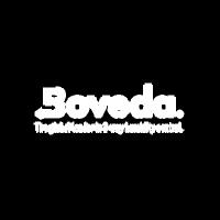 Boundless - Herb Vape