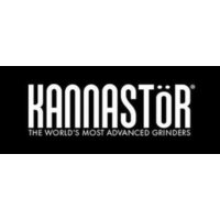 Kannastor - Herb Vape