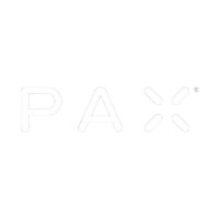 PAX - Herb Vape