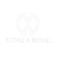 Storz & Bickel