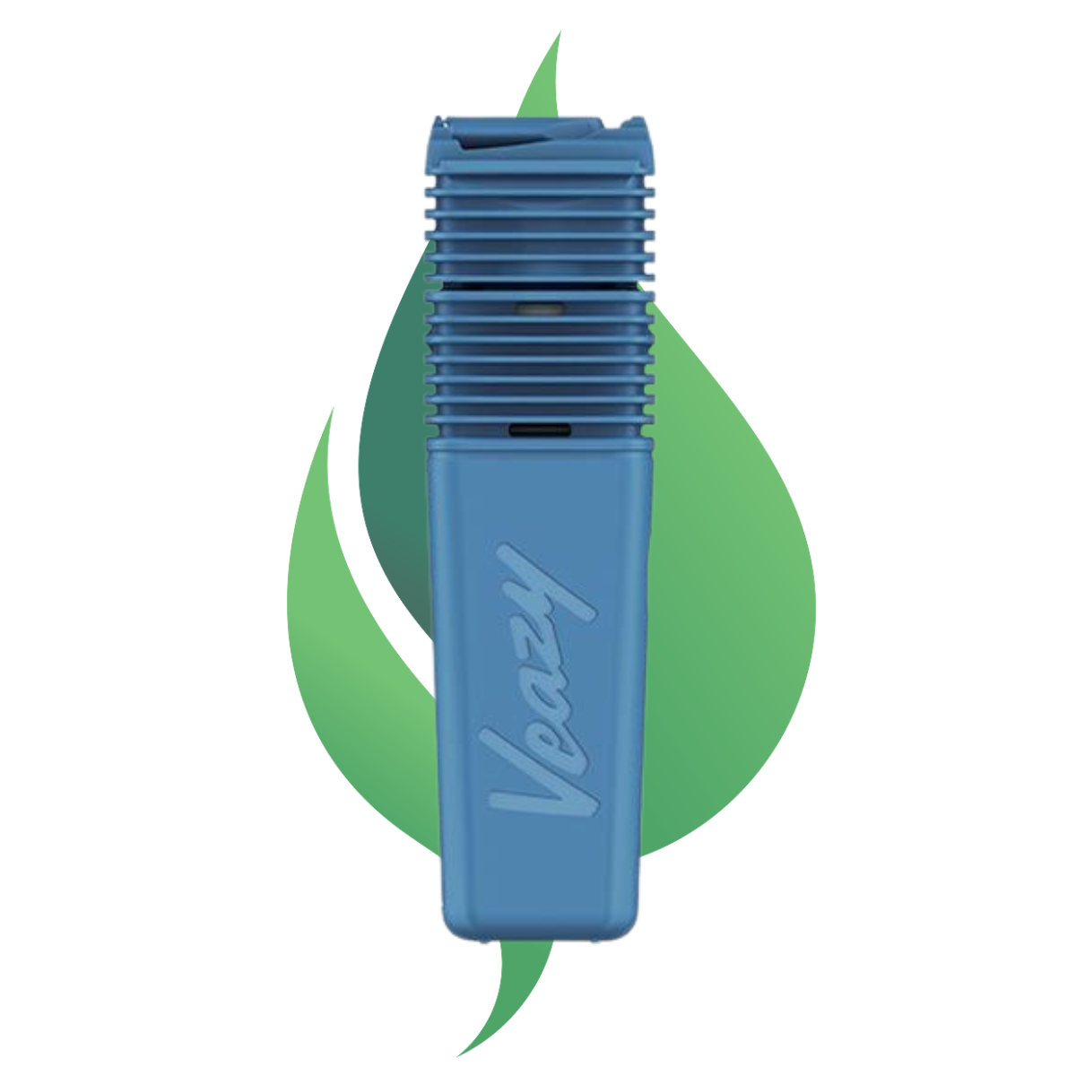 Veazy Vaporizer by Storz & Bickel