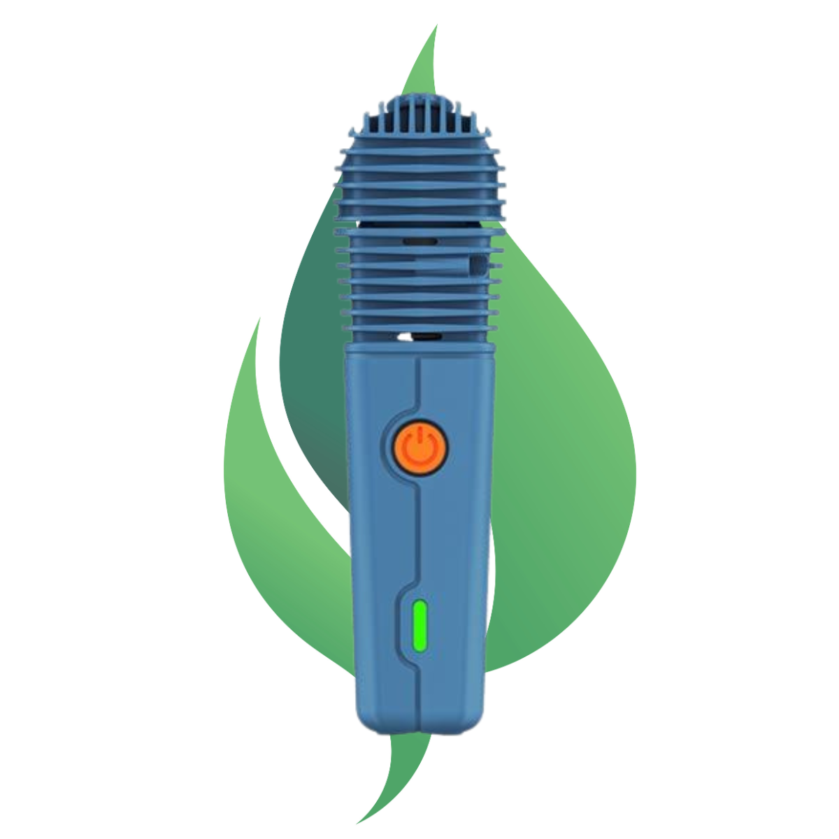 Veazy Vaporizer by Storz & Bickel