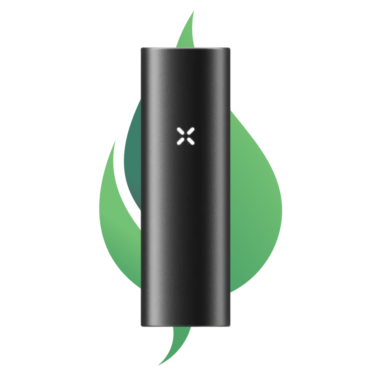 Pax Flow Vaporizer