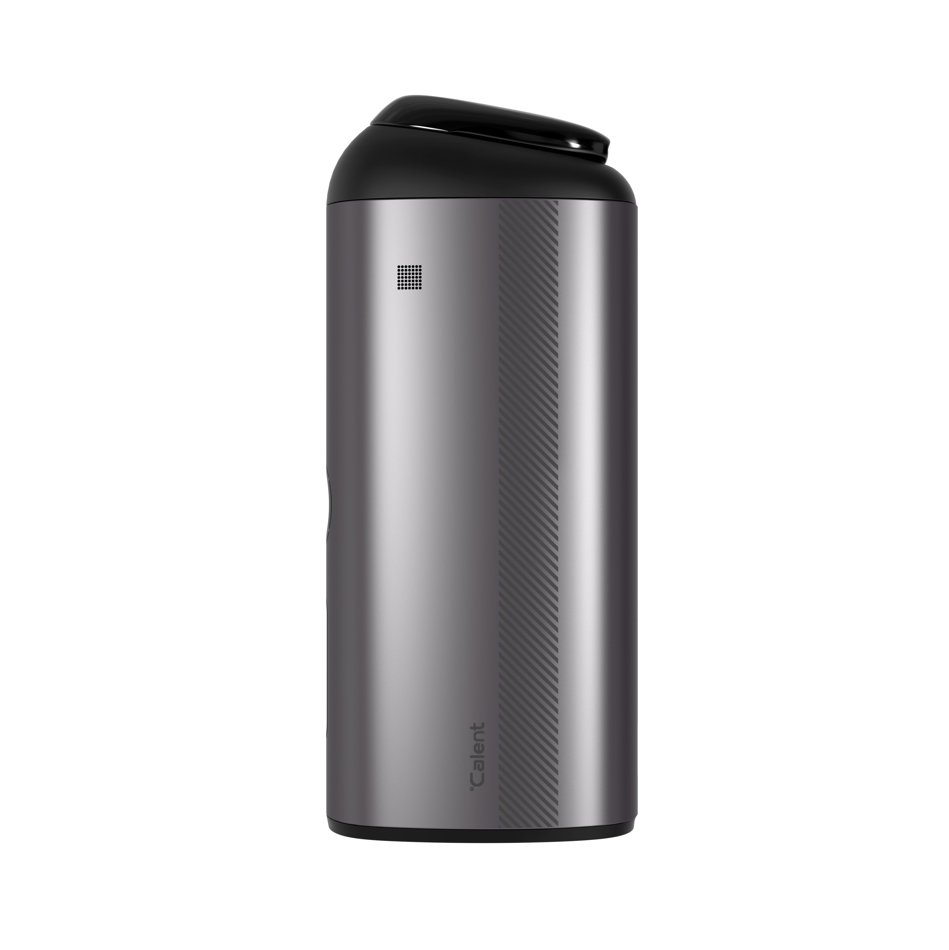 AUXO Calent Vaporizer