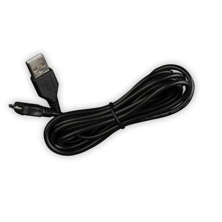 Arizer ArGo / Air 2- USB Cable