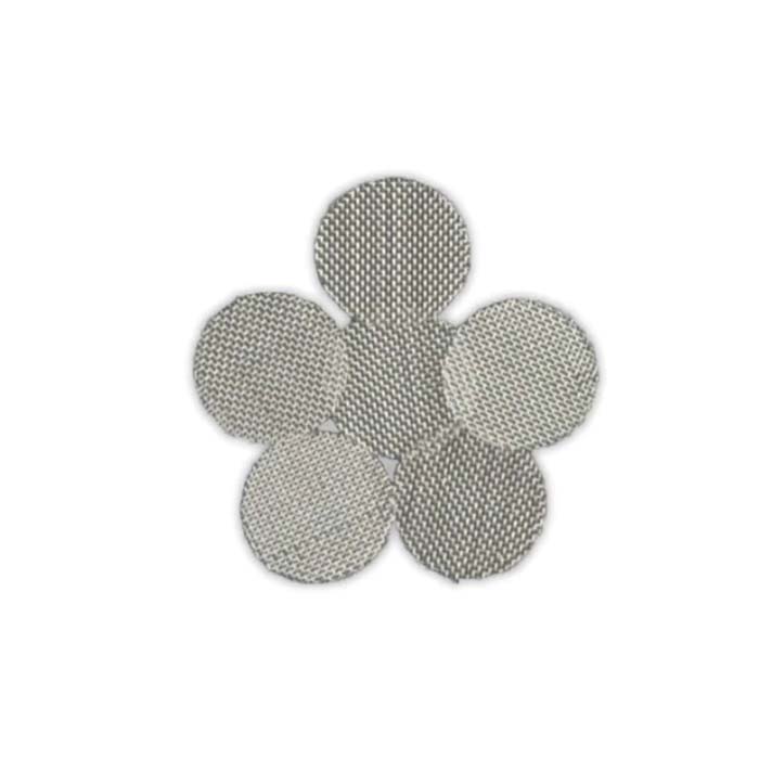 Arizer Air Max / Solo 2 and 3 - Screen Set