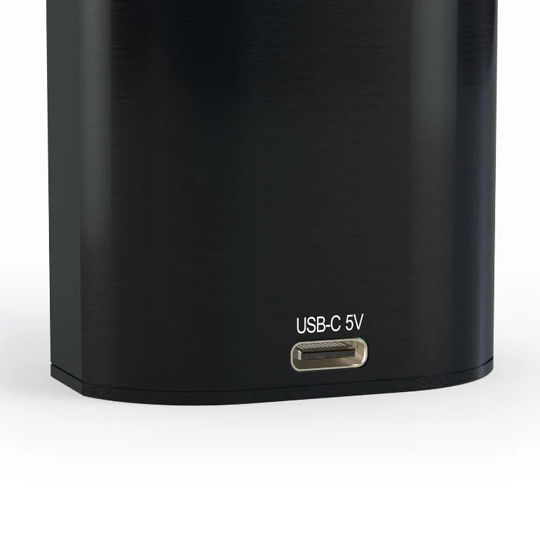 Arizer Solo 3 v2 Vaporizer