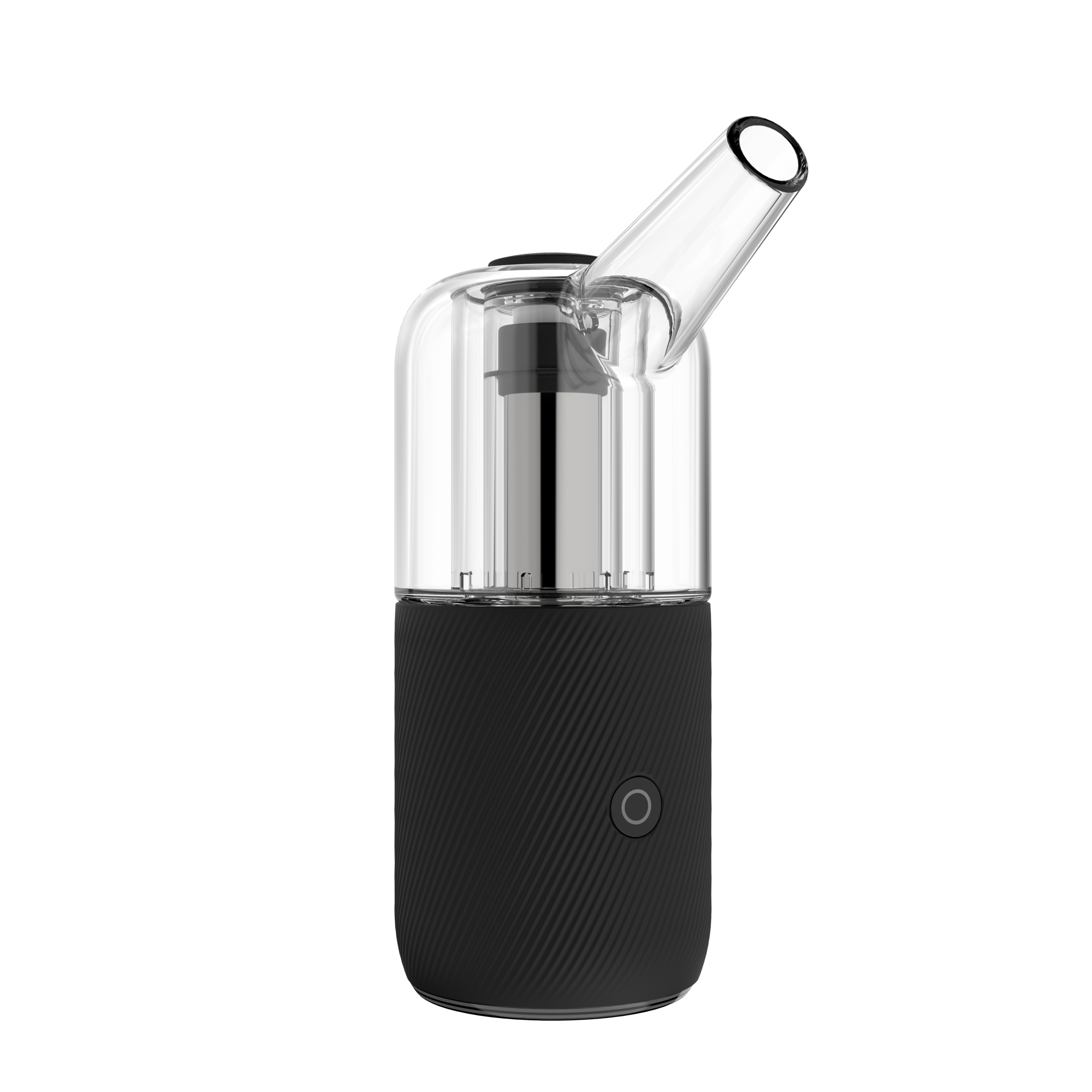 AUXO Cenote Wax and Concentrate Vaporizer