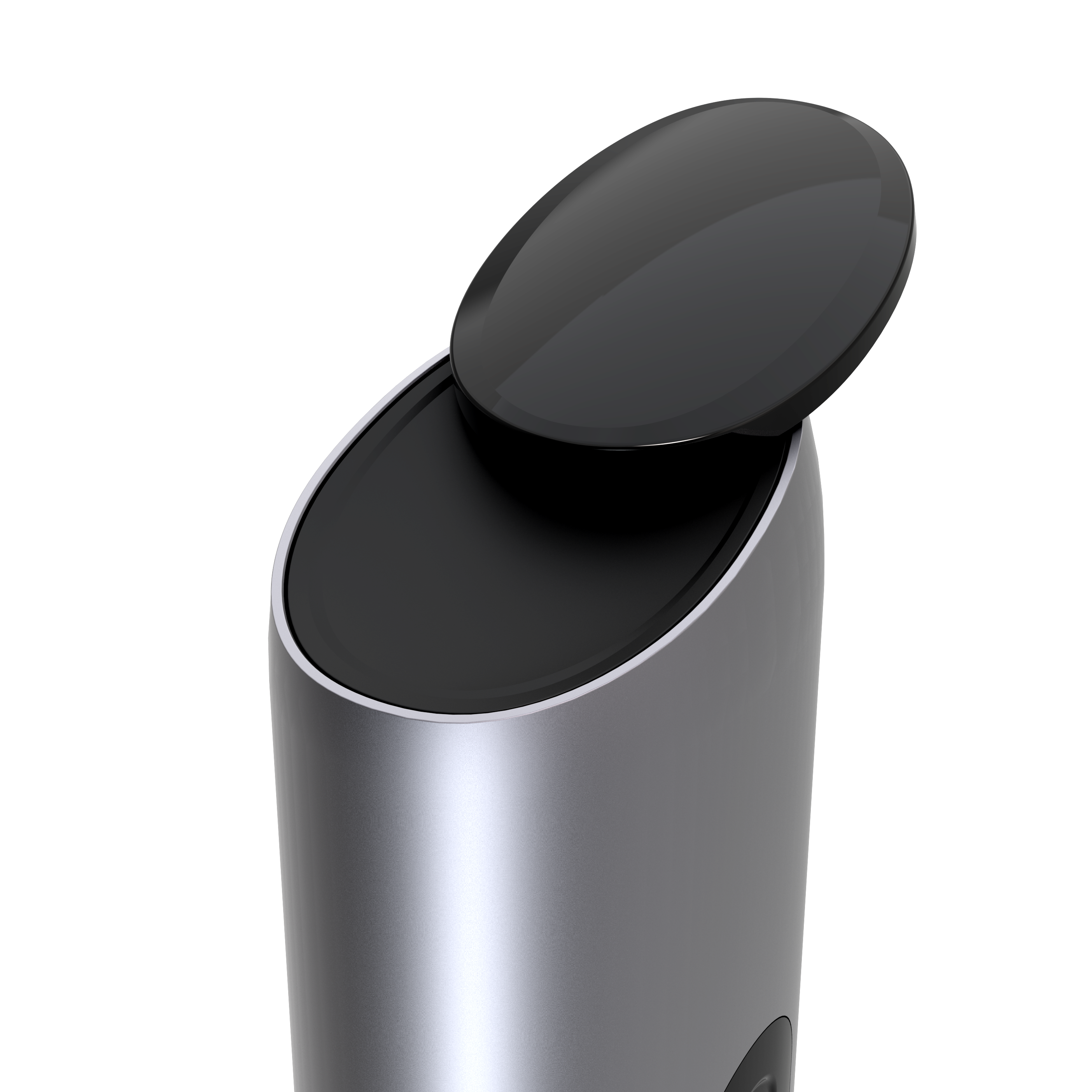 AUXO Celsius Vaporizer
