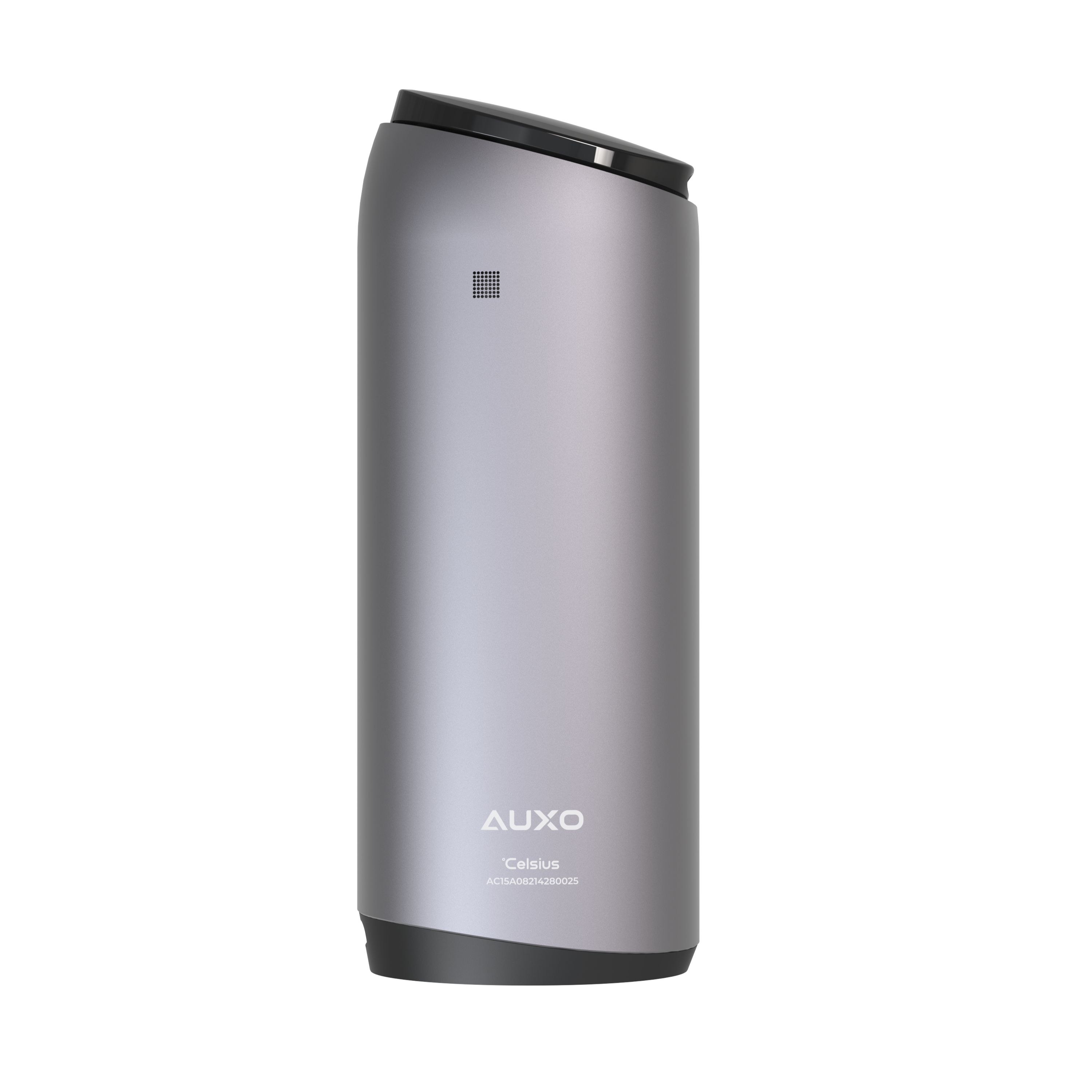 AUXO Celsius Vaporizer