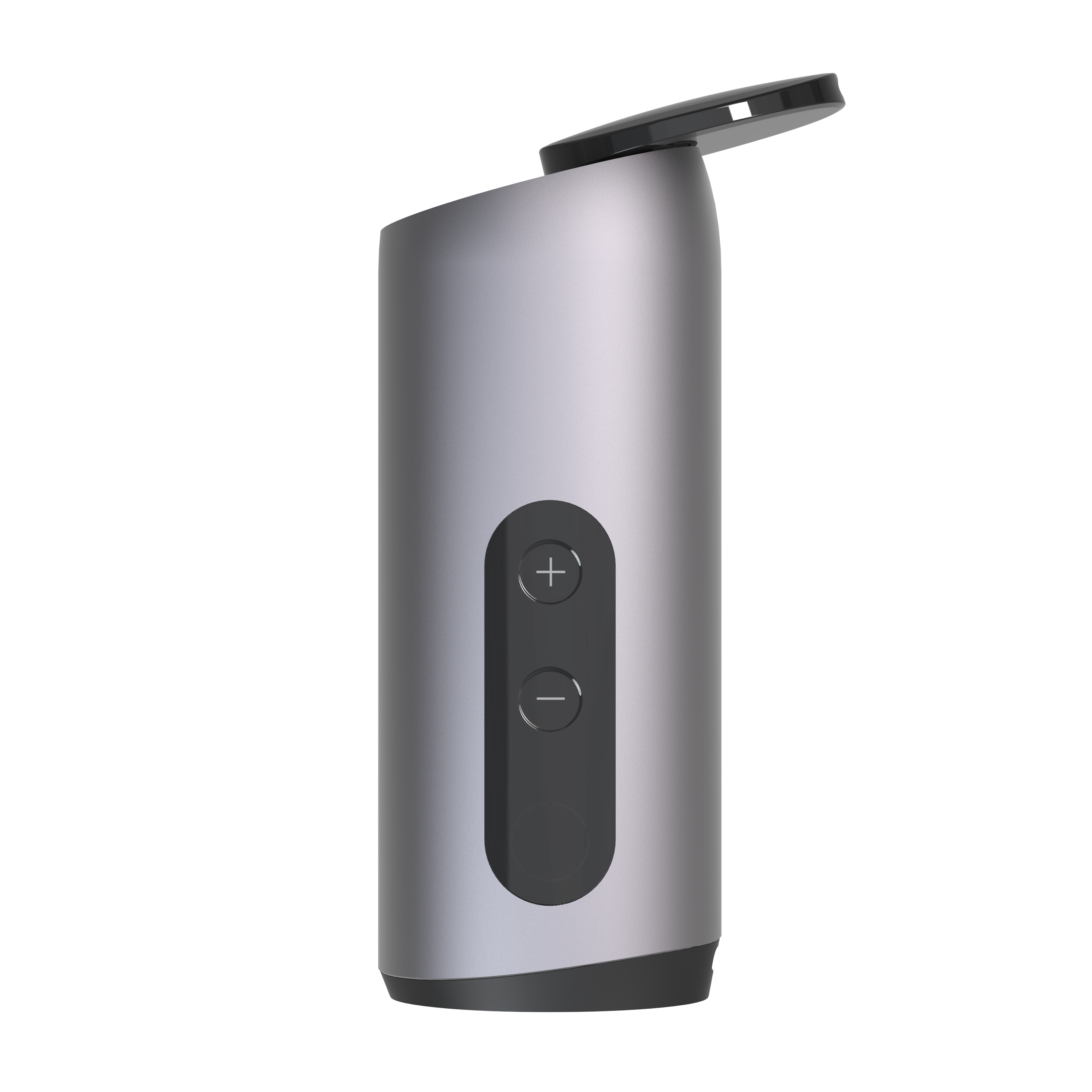 AUXO Celsius Vaporizer