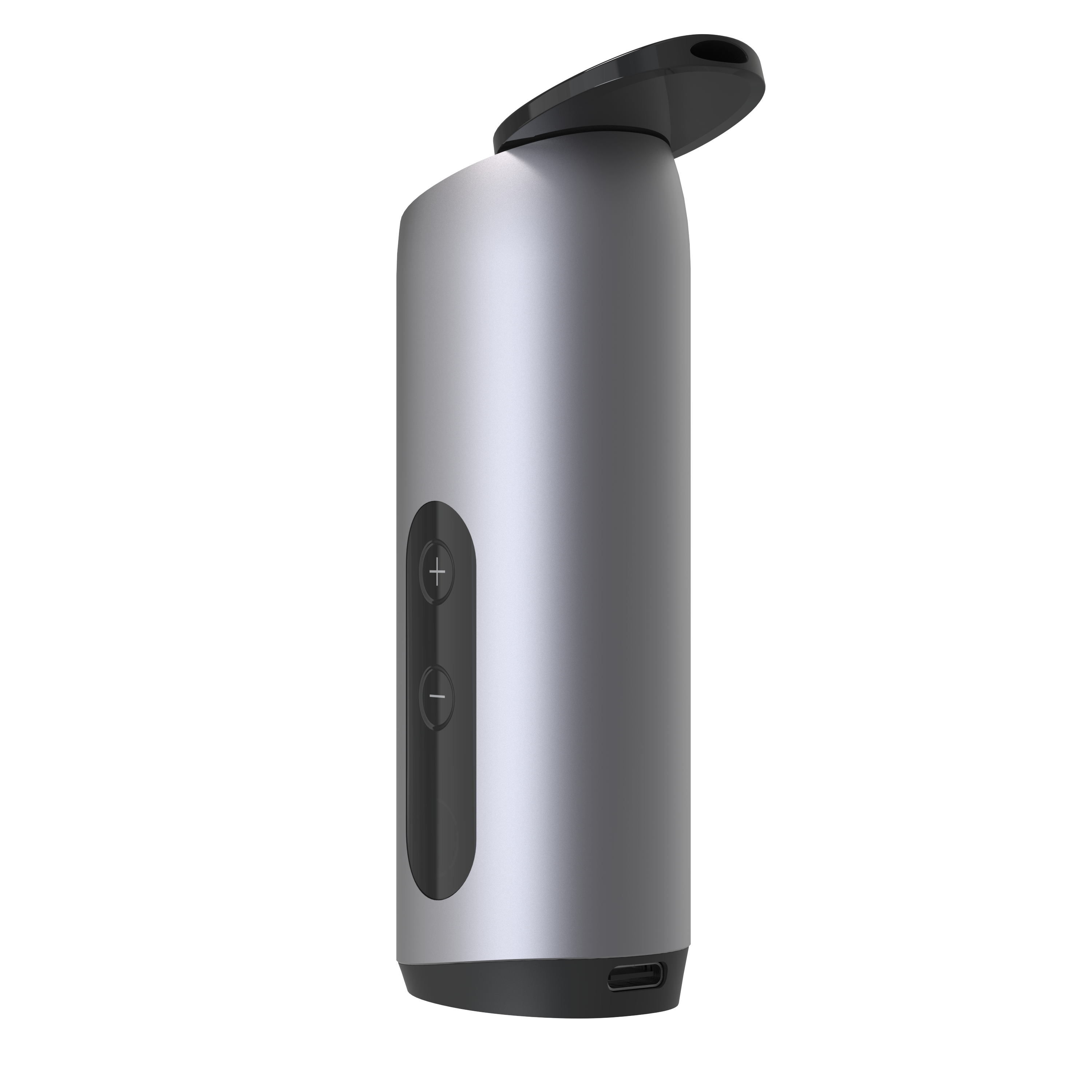 AUXO Celsius Vaporizer