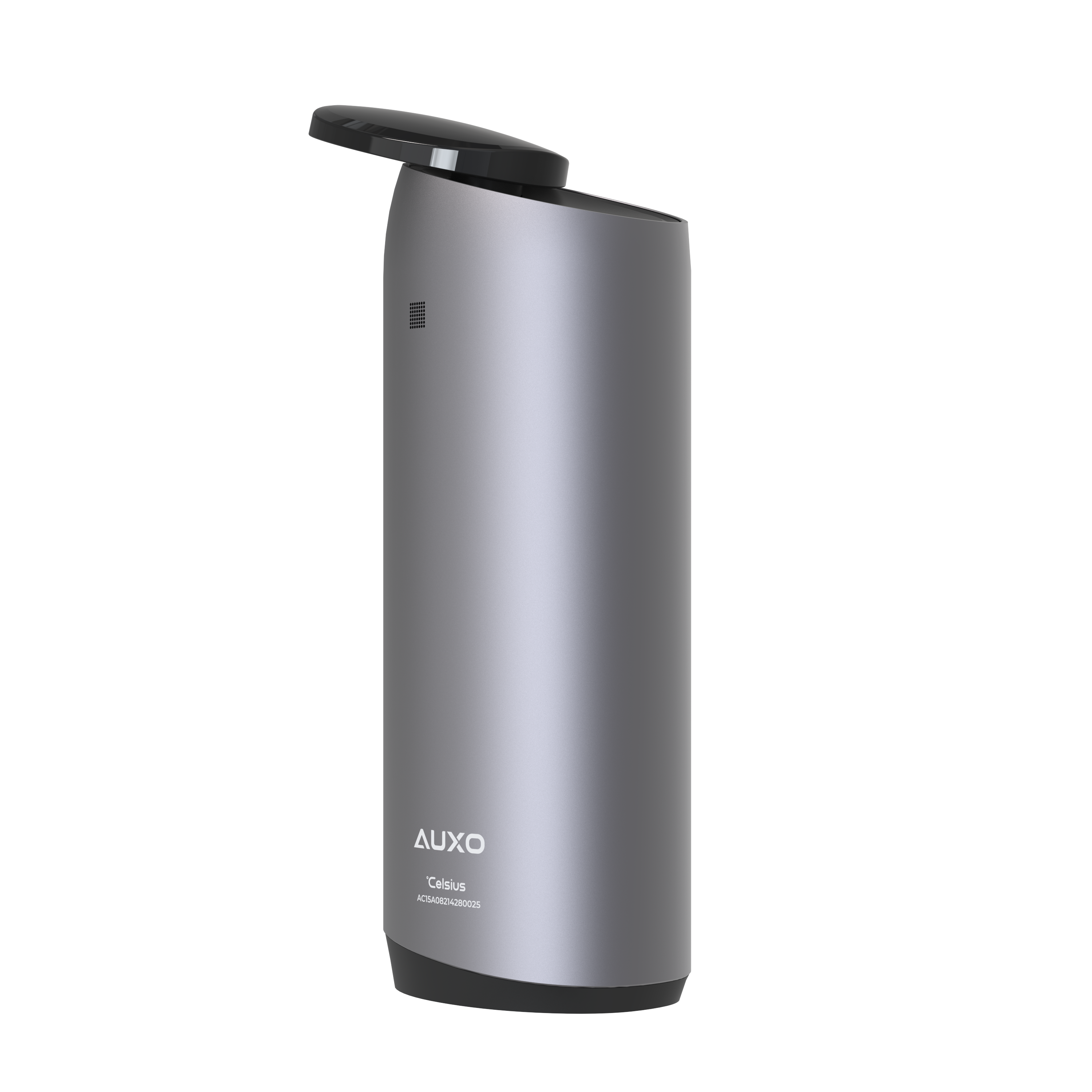 AUXO Celsius Vaporizer