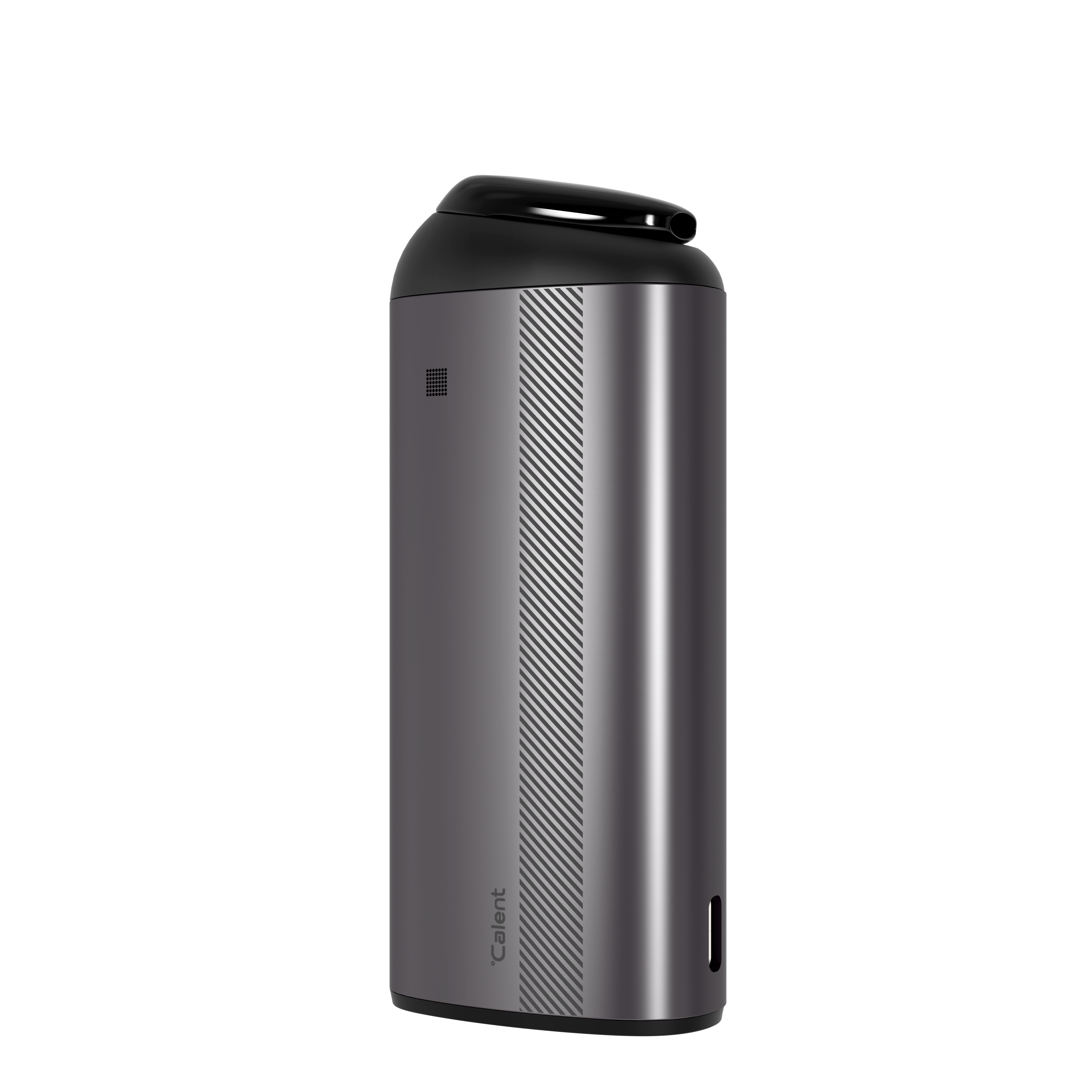 AUXO Calent Vaporizer