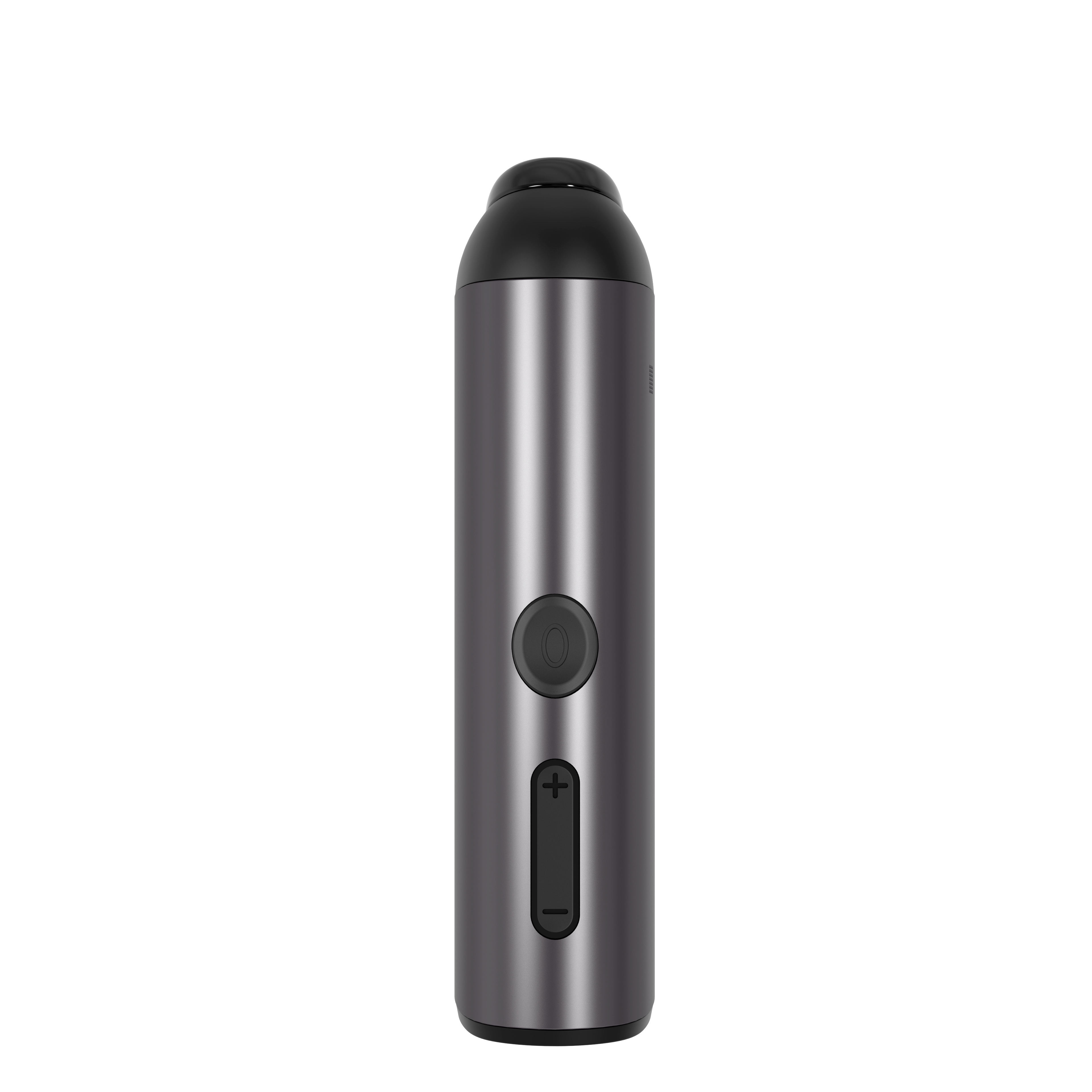 AUXO Calent Vaporizer