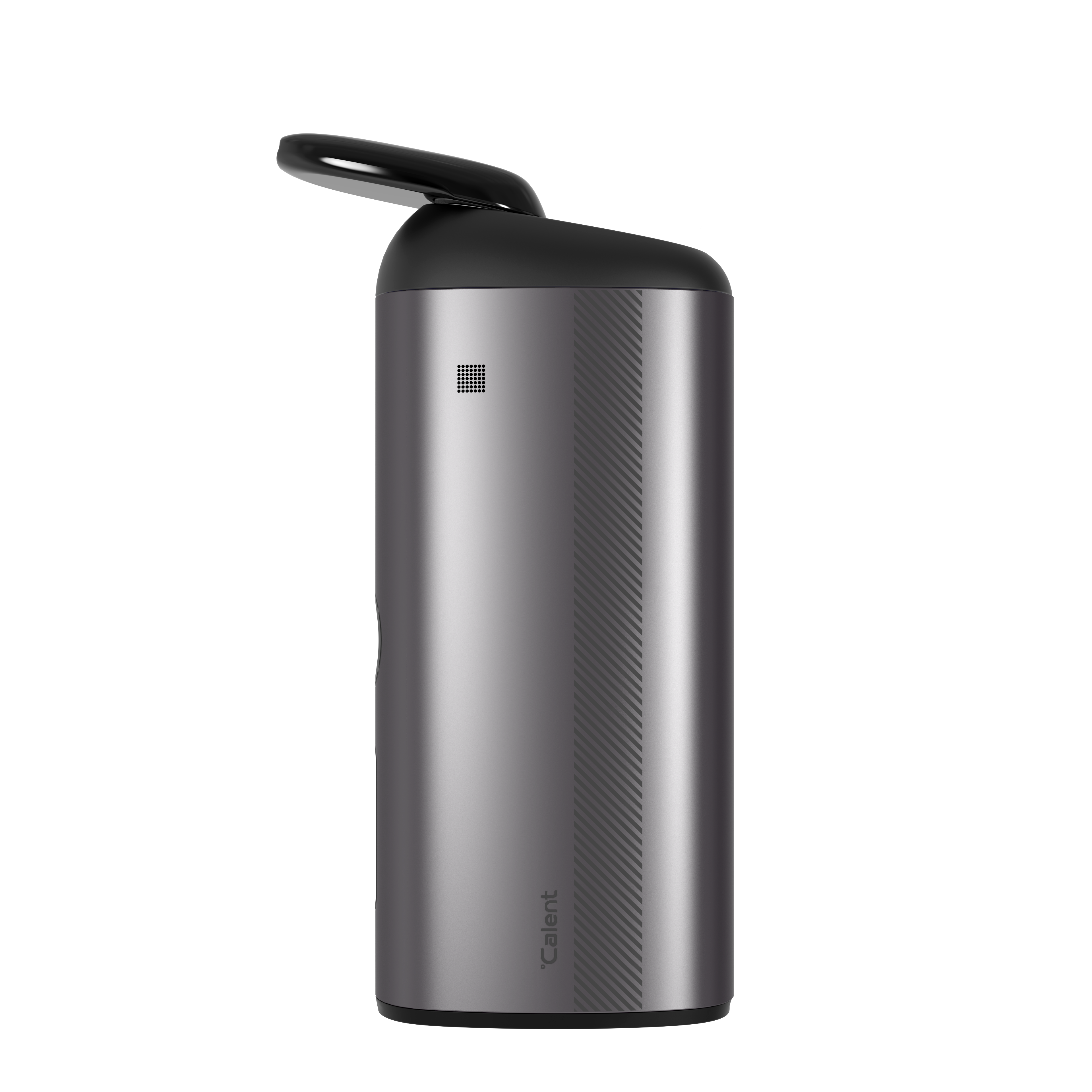 AUXO Calent Vaporizer