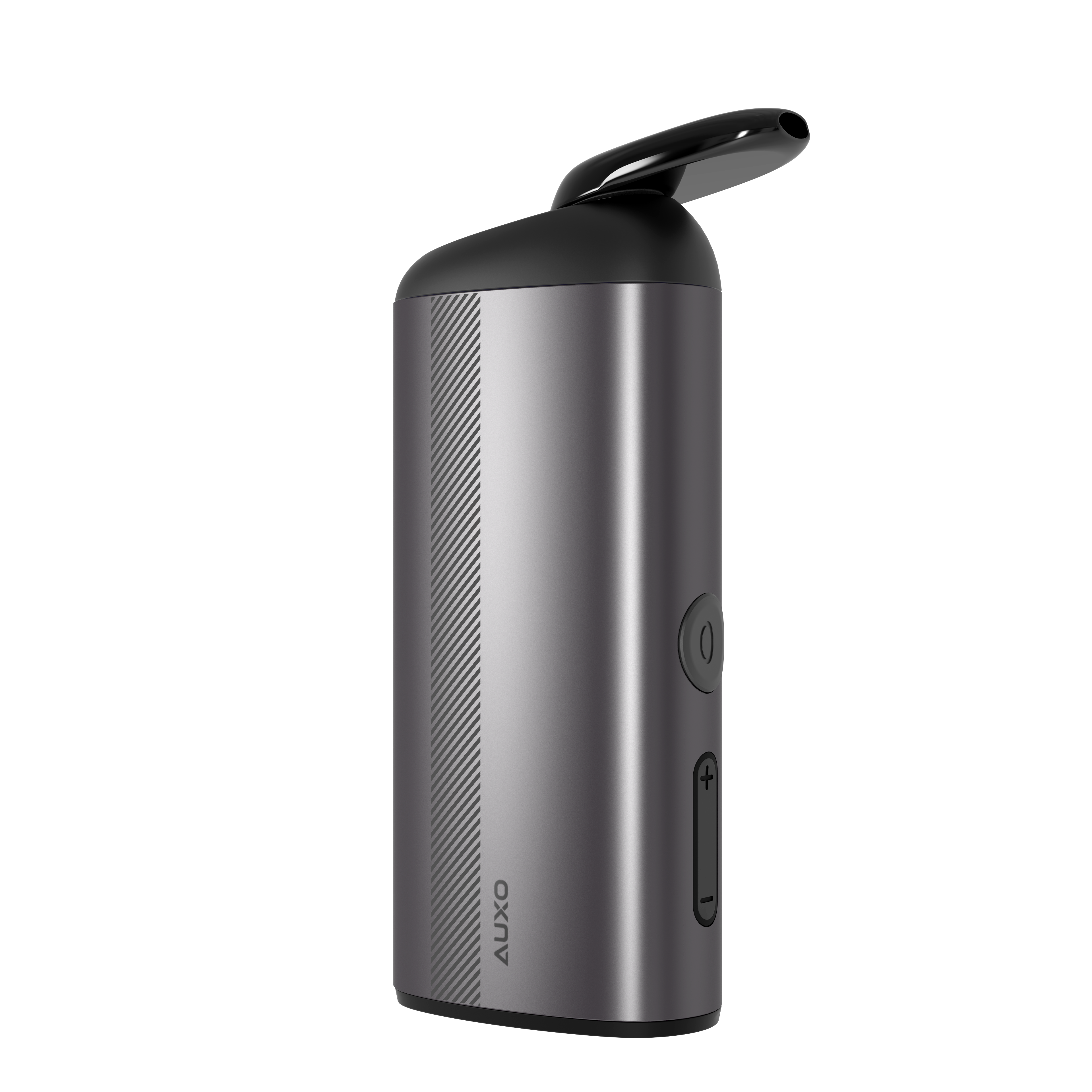 AUXO Calent Vaporizer