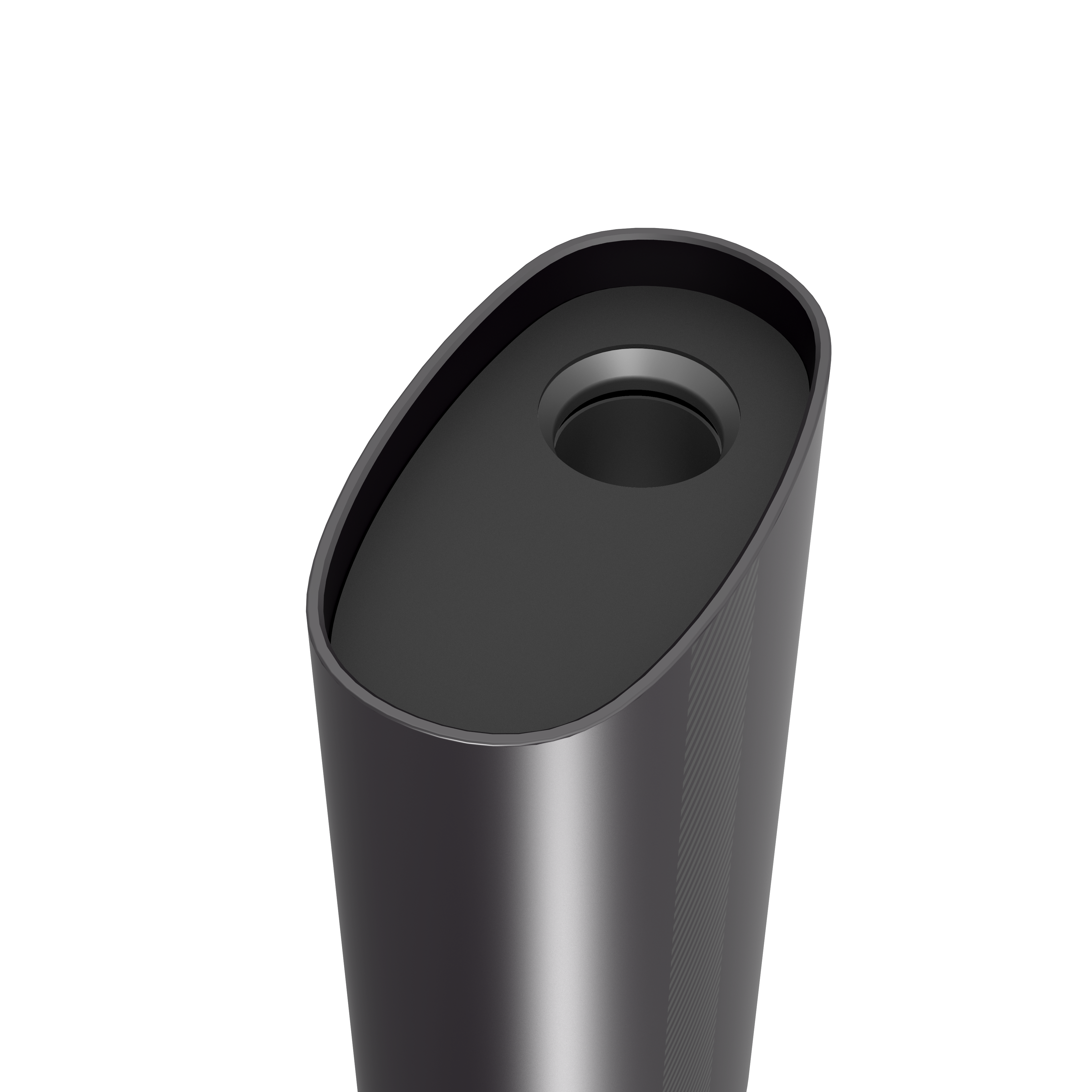 AUXO Calent Vaporizer