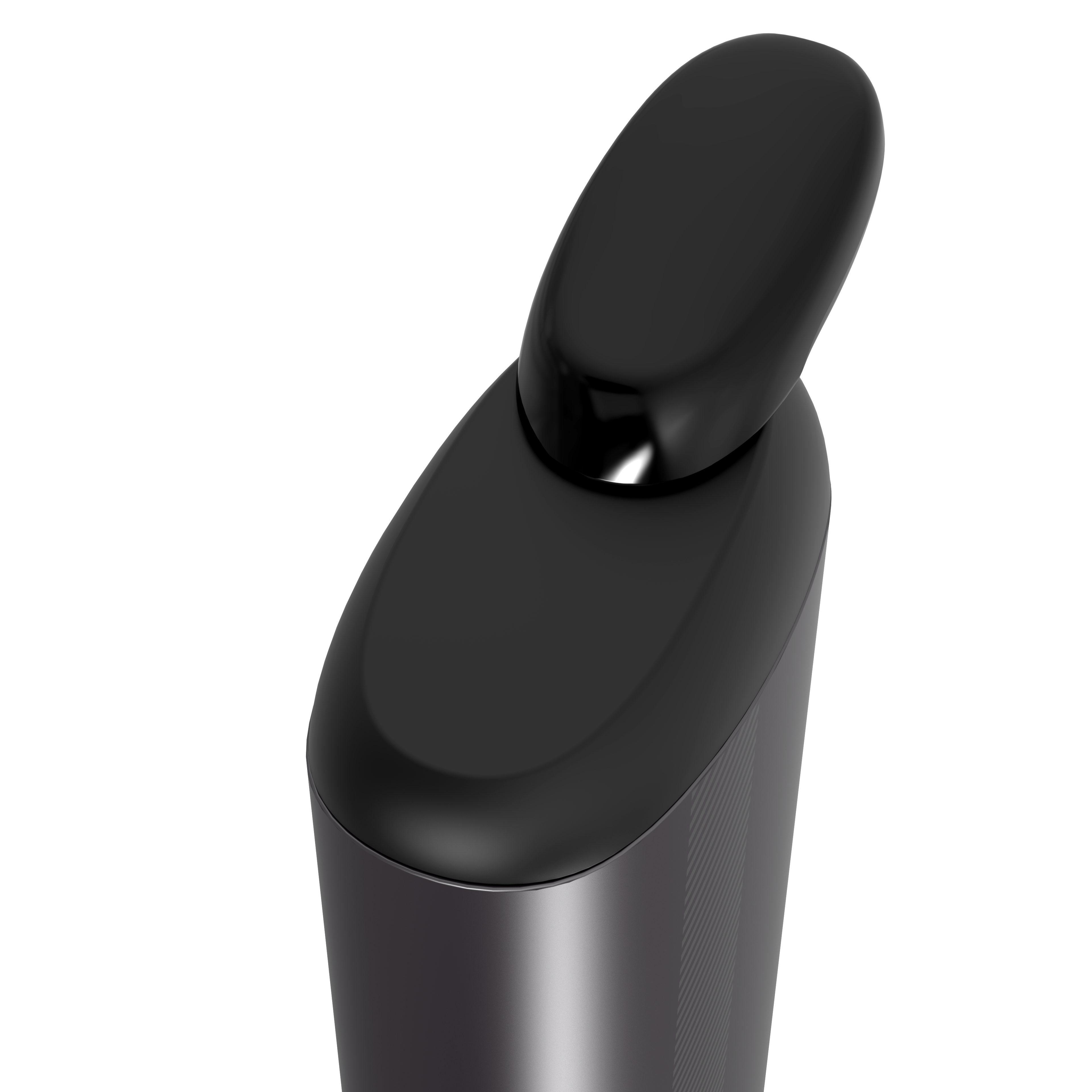 AUXO Calent Vaporizer