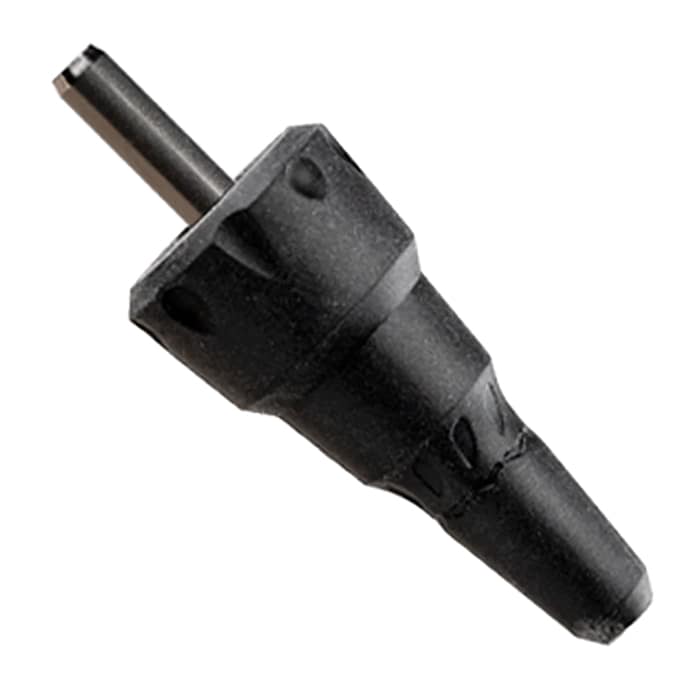 Dynavap Bonger - Water Pipe Adaptor
