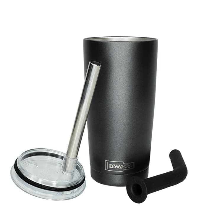 Dynavap Polar Blast