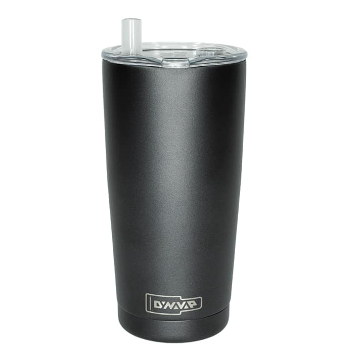 Dynavap Polar Blast