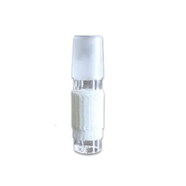 Arizer Inner Glass Cylinder- Wholesale