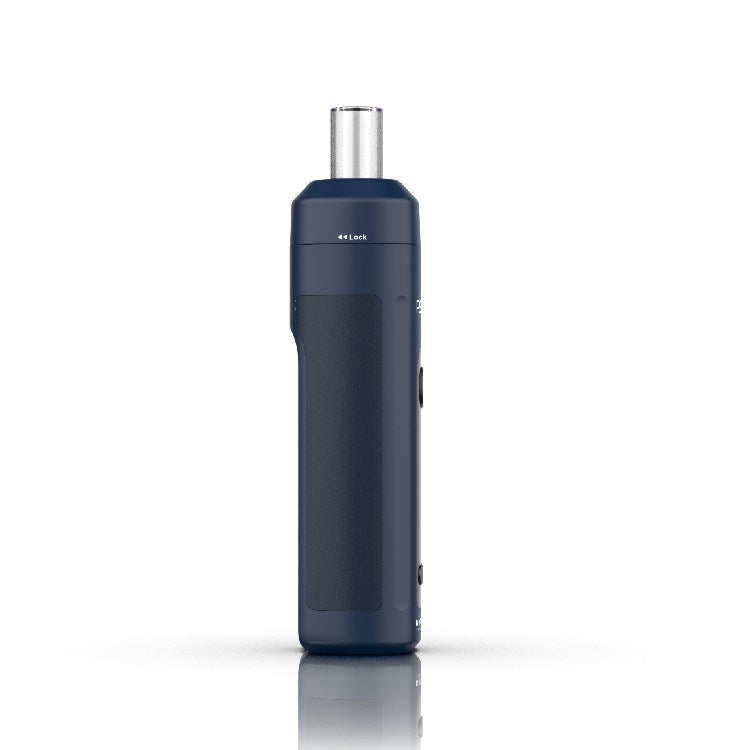Norddampf Relict Vaporizer