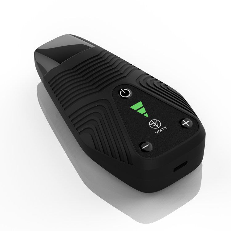 Norddampf Voity Vaporizer