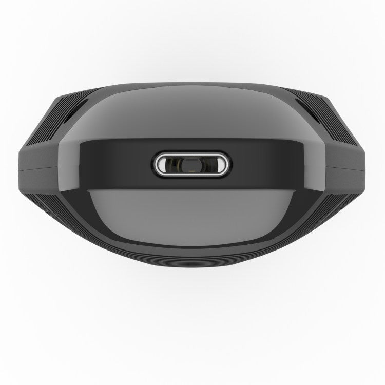Norddampf Voity Vaporizer