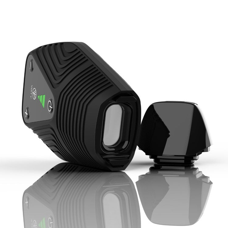 Norddampf Voity Vaporizer