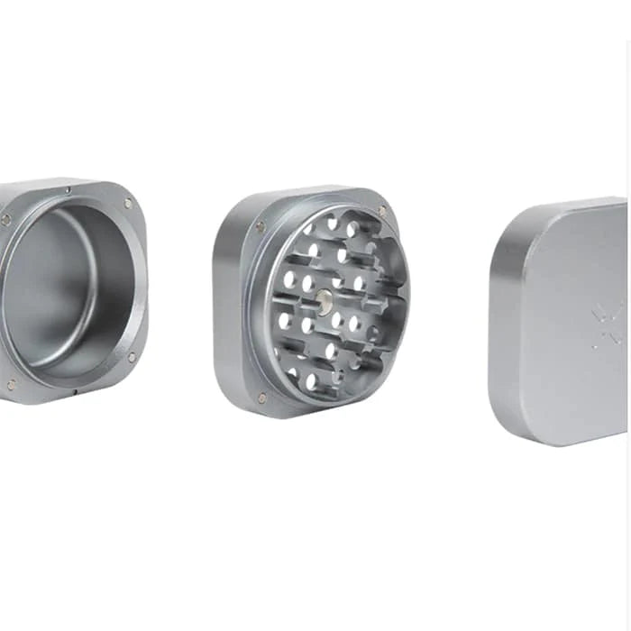 PAX Grinder