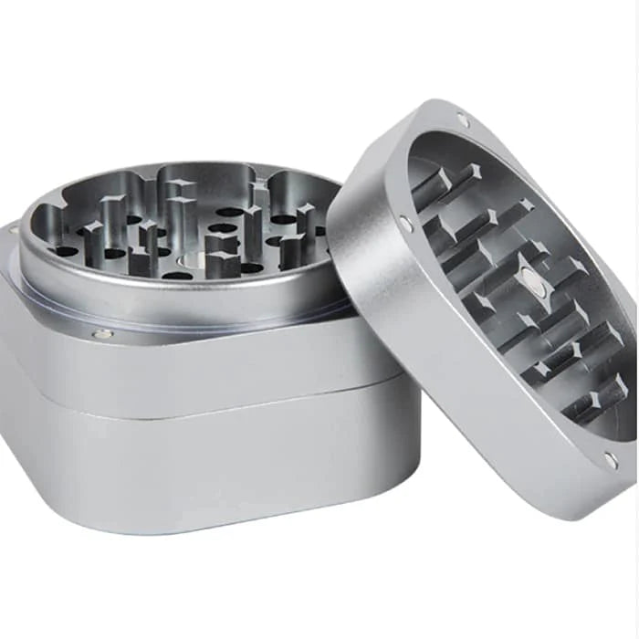 PAX Grinder