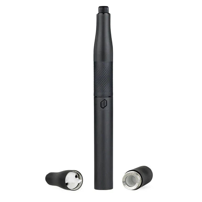 Puffco New Plus v2 Vaporizer