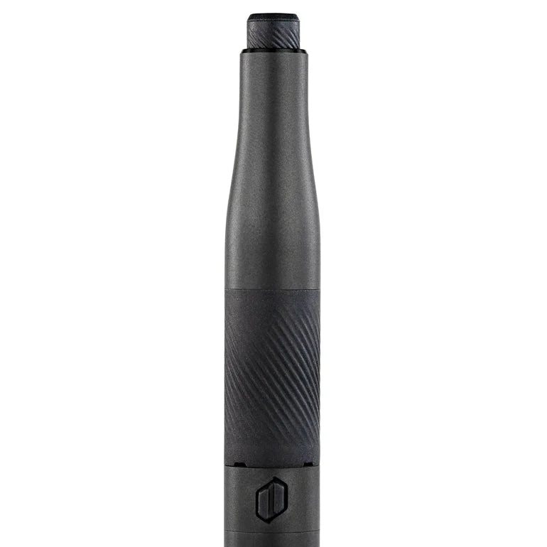 Puffco New Plus v2 Vaporizer