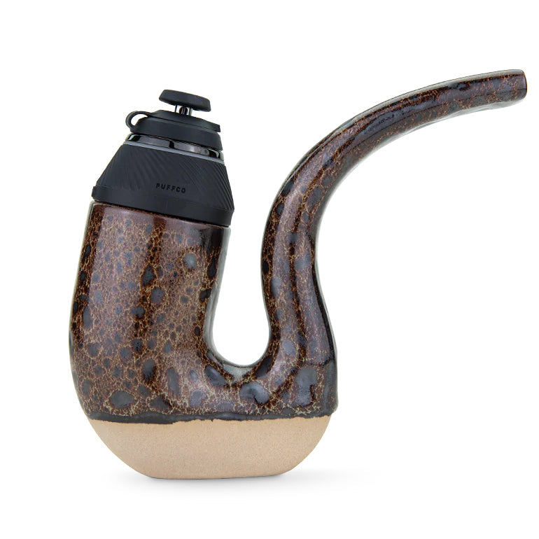 Puffco Proxy Terrapipe