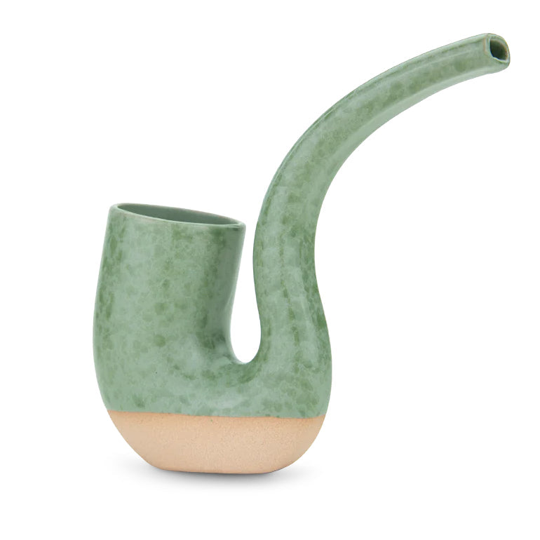 Puffco Proxy Terrapipe