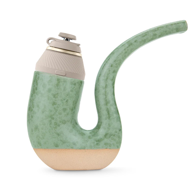 Puffco Proxy Terrapipe