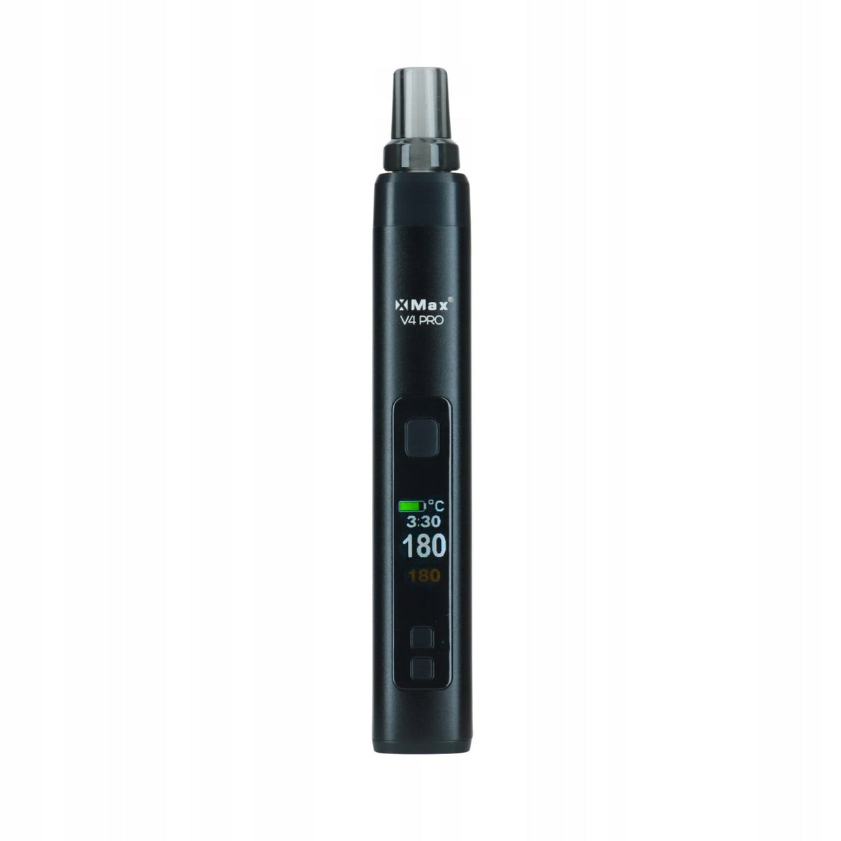 XMAX V4 Pro