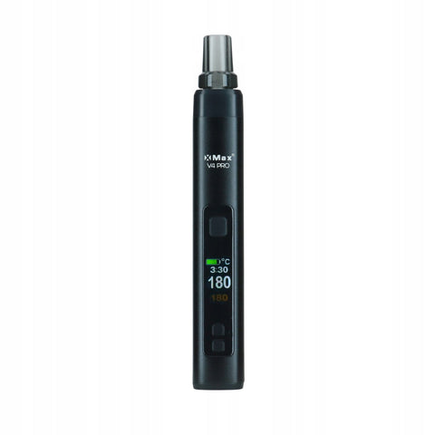 XMAX V4 Pro